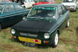 JCO141F_Hillman-Californian